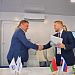 Мировая премьера: БЕЛАЗ презентовал 130-тонный самосвал на СПГ в Кузбассе
