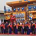 Во Вьетнаме состоялась церемония запуска первых 130-тонных «БЕЛАЗов»