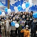 40-тысячный турист посетил БЕЛАЗ