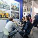 БЕЛАЗ участвовал в выставке MiningWorld Russia-2022.