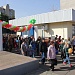 День открытых дверей на БЕЛАЗе