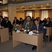 В Кривом Роге состоялась конференция-презентация продукции ОАО «БЕЛАЗ» 