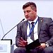 БЕЛАЗ участвует в XII Петербургский международный газовый форум.