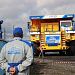 Определены лучшие операторы самосвалов «БЕЛАЗ»