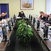 Избран новый глава наблюдательного совета ОАО «БЕЛАЗ»
