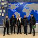Завод БЕЛАЗ посетил представитель АО «Сусуманзолото»