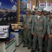 Студенты ведущих туркменских вузов посетили БЕЛАЗ