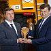 Юбилейное 5000-е шасси 130-тонного карьерного самосвала серии БЕЛАЗ-7513 ждут в Якутии