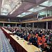 Стратегическое направление развития БЕЛАЗ - подготовить специалистов для горной отрасли.