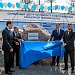 В Якутии построят первый сервисный центр по обслуживанию техники «БЕЛАЗ»