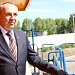 Мэр Магадана – на палубе 450-тонного 