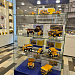 BELAZ становится ближе: в Кузбассе открылся первый фирменный магазин BELAZ Shop