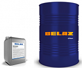 Оригинальное трансмиссионно-гидравлическое масло для ГМП и ММОТ BELAZ G-Profi MDB