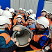 Тур длиною в десятилетие: у промышленного туризма БЕЛАЗа – юбилей!