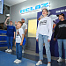 BELAZ становится ближе: в Кузбассе открылся первый фирменный магазин BELAZ Shop