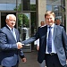 АК «АЛРОСА» и ОАО «БЕЛАЗ»: взаимовыгодное сотрудничество