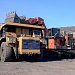 Долгосрочное сотрудничество БЕЛАЗ и Eurasian Resources Group