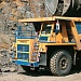 БЕЛАЗ 7555I