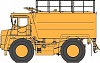 БЕЛАЗ-7647