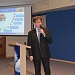 В Кривом Роге состоялась конференция-презентация продукции ОАО «БЕЛАЗ» 