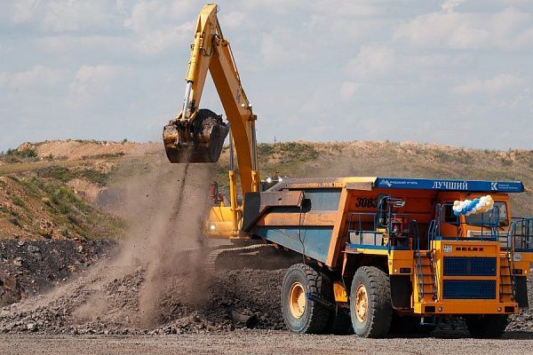 В Кемеровской области прошел фестиваль «Лучший по профессии-2023»