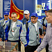 Водитель из Сахалина завоевал золото на IV Международном чемпионате «Клуб операторов БЕЛАЗ-2025» 