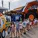 БЕЛАЗ на выставке «Уголь России и Майнинг-2023» 