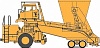 БЕЛАЗ-7920