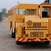 Средство транспортное для перевозки людей МоАЗ-59052