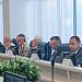Очередное заседание наблюдательного совета состоялось в ОАО «БЕЛАЗ» 