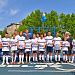 БЕЛАЗ продолжает развивать культуру здоровья в Кузбассе.