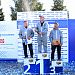 Прошел чемпионат «Клуба операторов БЕЛАЗ-2023».