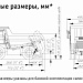 БЕЛАЗ 7540B