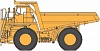 БЕЛАЗ 7555