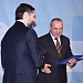 Губернатор Колымы и мэр Магадана подписали соглашение о сотрудничестве