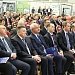 Крупная партия техники «БЕЛАЗ» будет поставлена предприятиям Корпорации Казахмыс
