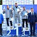 Прошел чемпионат «Клуба операторов БЕЛАЗ-2023».