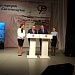 БелАЗ и мэрия Магадана подписали соглашение о социально-экономическом сотрудничестве