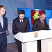 Губернатор Колымы и мэр Магадана подписали соглашение о сотрудничестве