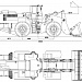 Погрузчик БЕЛАЗ-7822